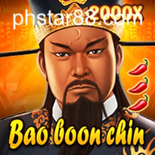 Unveiling BaoBoonChin: A Thrilling Blend of Strategy and Adventure