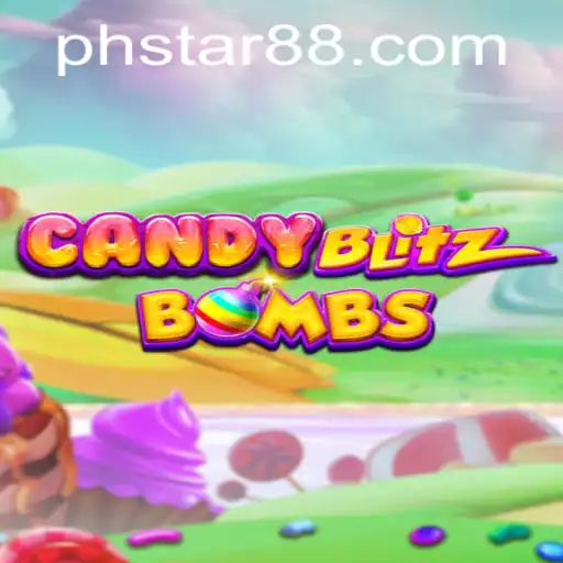 Exploring the Fascinating World of CandyBlitzBombs: A Sweet Adventure