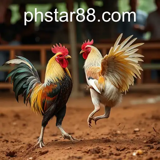 Cockfighting: An Ancient Sport with Modern Controversies