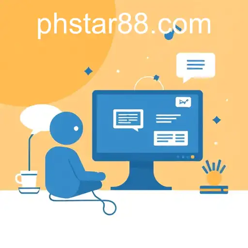 Enhancing User Connections with PHSTAR's 