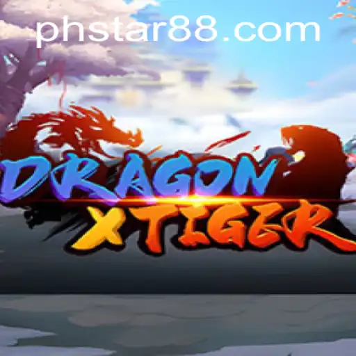 Explore the World of DragonXTiger: A Fusion of Adventure and Strategy