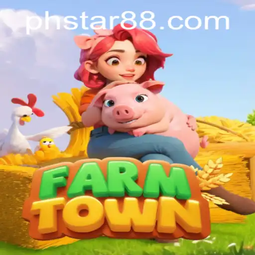 Discovering FarmTown: A Comprehensive Guide to Gameplay and Rules in 2023