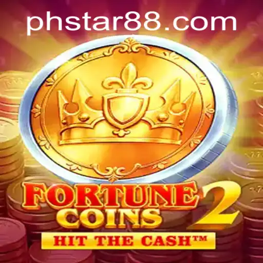Discover the Enchanting World of FortuneCoins2
