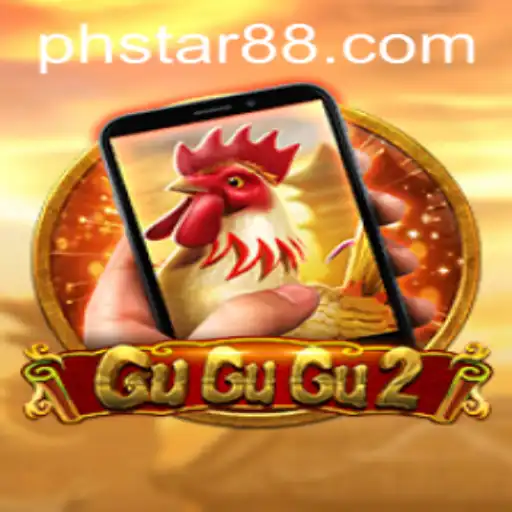 Discover the Exciting World of GuGuGu2M: The Game That Keeps Players Engaged