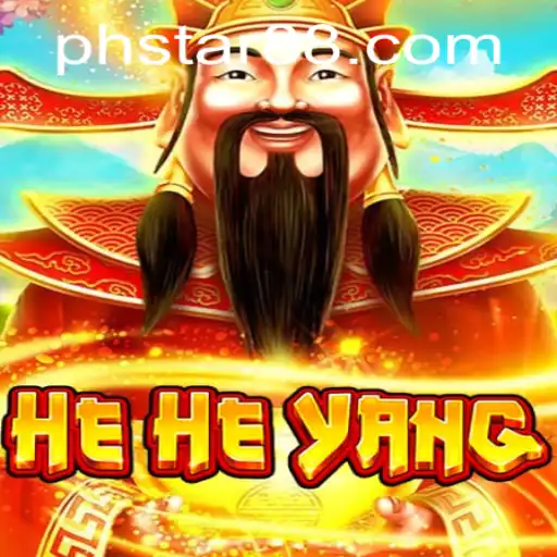 Exploring the Innovative World of HeHeYang and the Concept of PHSTAR