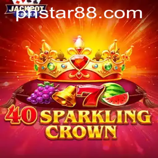 Exploring the Enchanting World of 40SparklingCrown - A Gaming Marvel