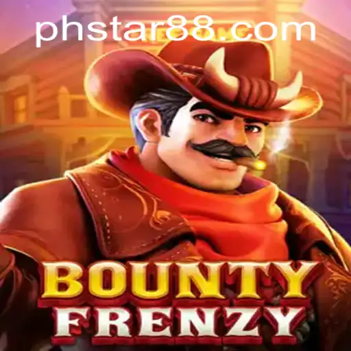 An In-Depth Look into BountyFrenzy: A Thrilling Adventure