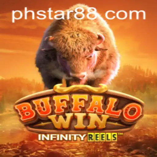 Exploring the Exciting World of BuffaloWin: A New Era of Gaming with PHSTAR