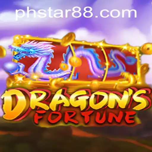 DragonFortune: The Fantasy Game Taking the Gaming World by Storm in 2023