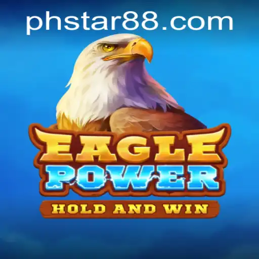 EaglePower: A New Dimension in Gaming Adventure