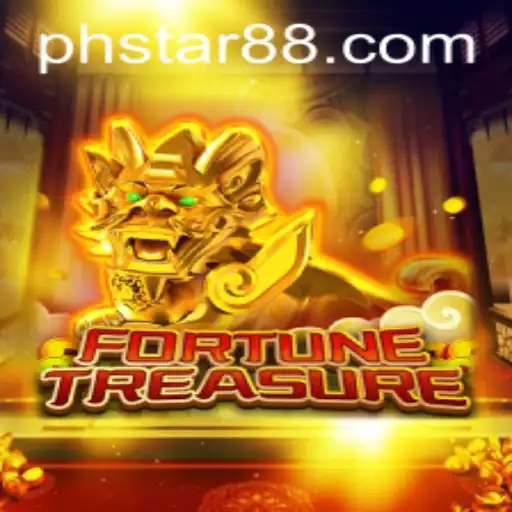 Discover the Adventure: FortuneTreasure and the Thrill of PHSTAR