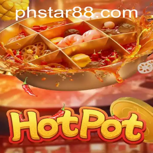 Hotpot: A Comprehensive Guide to the Game Taking the World by Storm