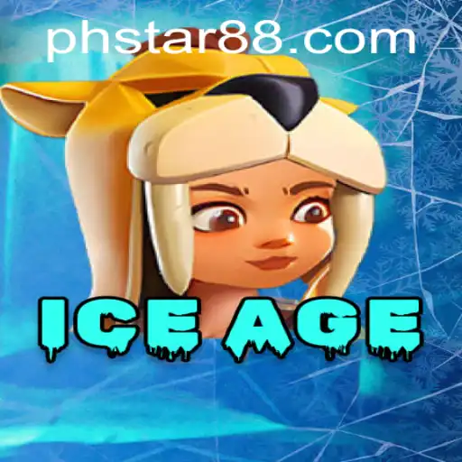 An In-Depth Look at IceAge: Dive into a Frosty Adventure with PHSTAR