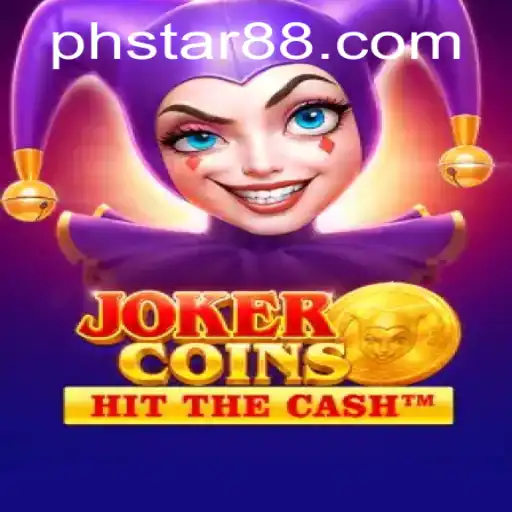JokerCoins: A Comprehensive Guide to the Revolutionary Game of Chance