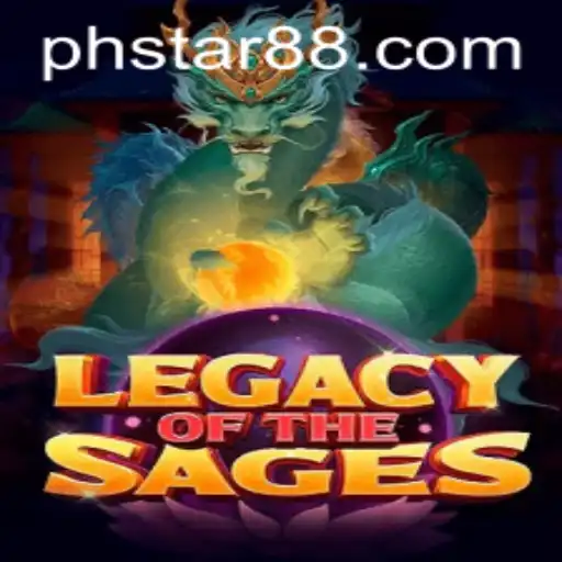 Legacy of the Sages: An Epic Journey Awaits with PHSTAR Influence