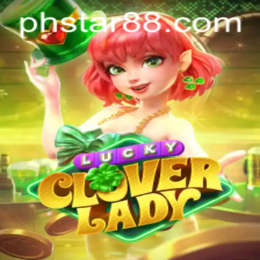 Diving Into the Enchanting World of LuckyCloverLady