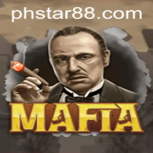 Understanding the Intricacies of the Game Mafia
