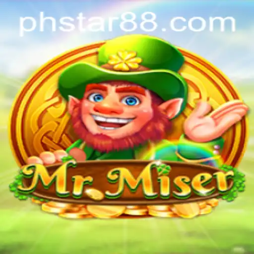 Explore the Thrilling World of MrMiser: The Game Revolutionizing Interactive Play