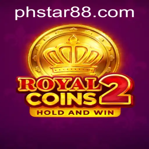 Embark on a Regal Adventure with RoyalCoins2: A Comprehensive Guide