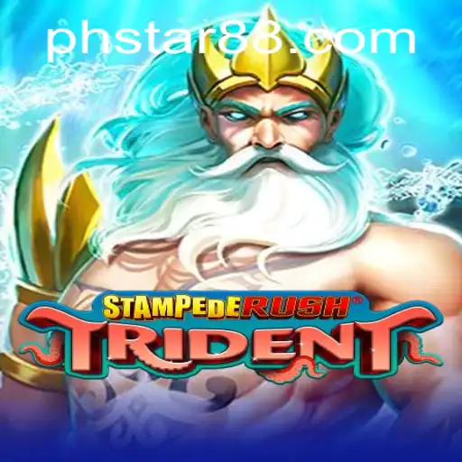 Unleashing Adventure: StempedeRushTrident and the Game-Changing PHSTAR Experience