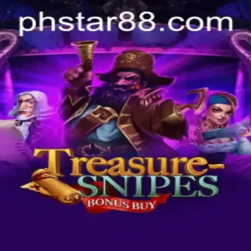 Discover the Exciting World of TreasuresnipesBonusBuy: A Comprehensive Guide