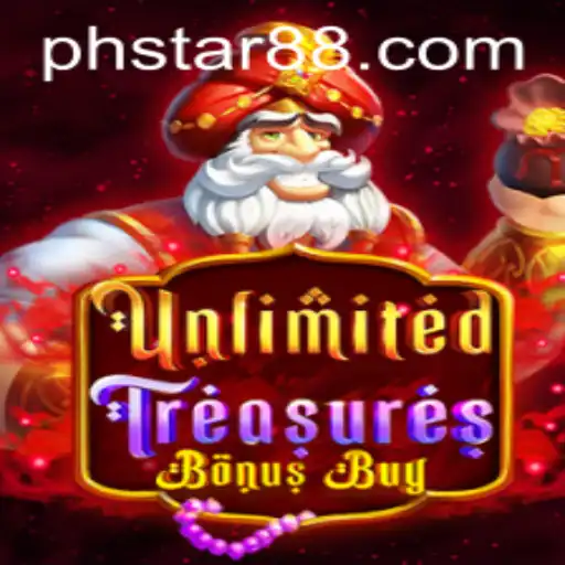 Explore the World of UnlimitedTreasuresBonusBuy: A Dive into Treasure Hunting Adventures