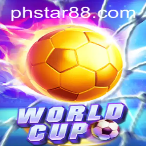 WorldCup: A Thrilling Sports Spectacle