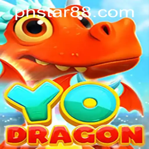 Unveiling YoDragon: The Next Big Adventure in Gaming
