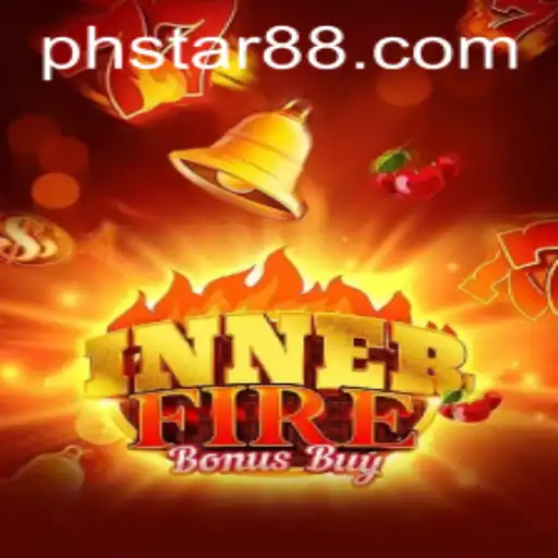 Explore the Thrilling World of InnerFireBonusBuy