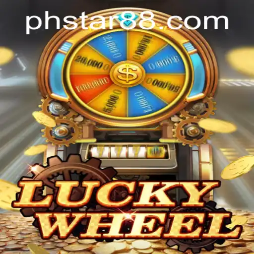 The Fascinating World of LuckyWheel: Spin Your Way to Fortune