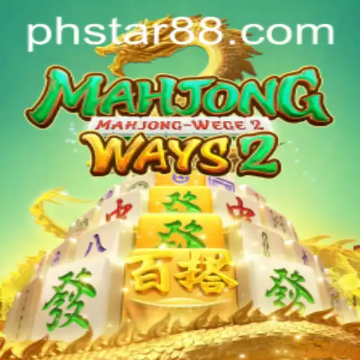 Exploring MahjongWays2: A Deep Dive into the Game