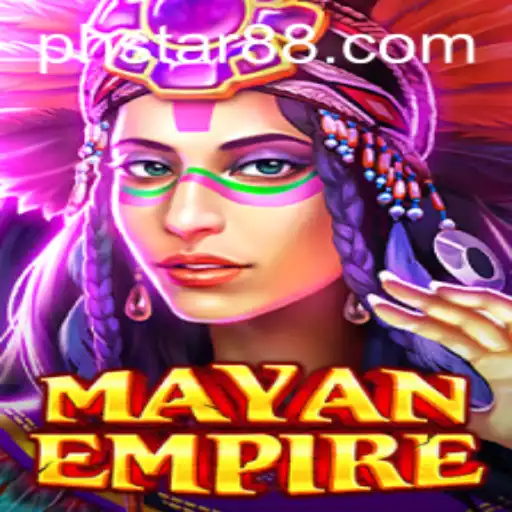 MayanEmpire: Exploring the Ancient World Through Strategy and Adventure