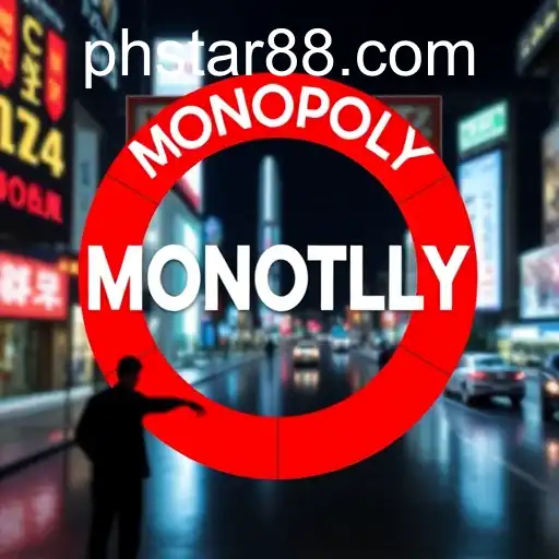 Understanding Monopoly: Dynamics and Impact