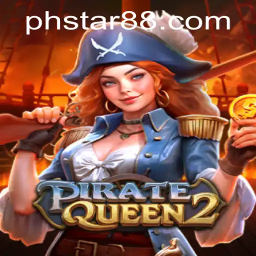 Unveiling PirateQueen2: A Swashbuckling Adventure in the Digital Seas