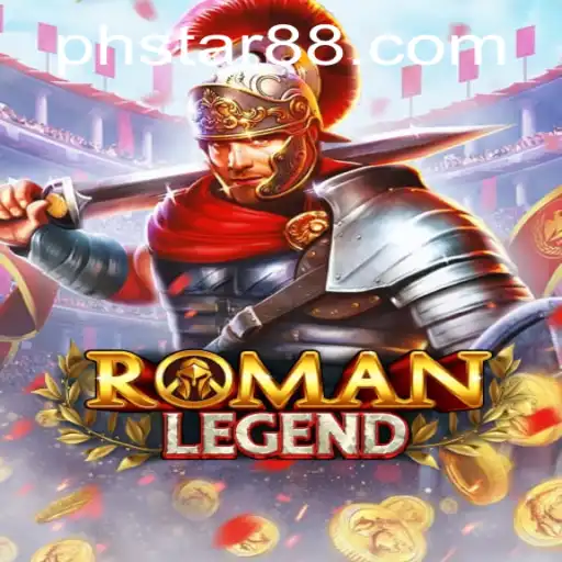 Unveiling the Enchanting World of RomanLegend: A Journey Through Time