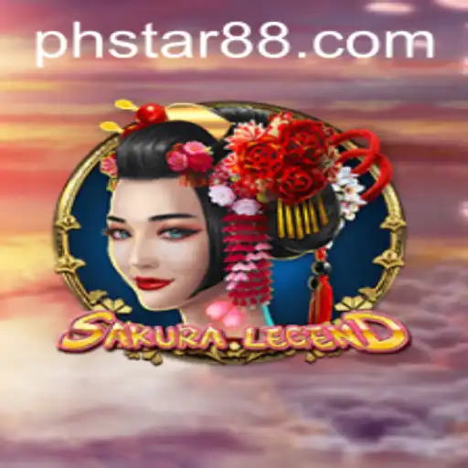 Embark on an Epic Adventure with SakuraLegend