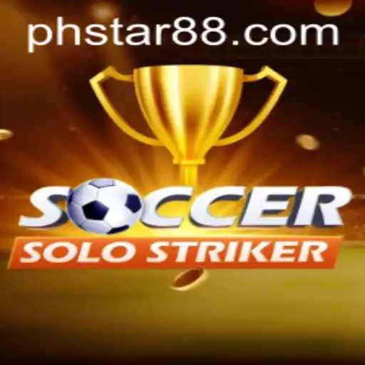 Experience the Thrilling World of SoccerSoloStriker
