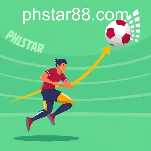 Exploring the Rising Phenomenon of Sports Betting with PHSTAR