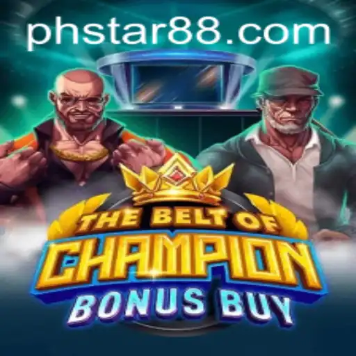 Exploring the Thrills of TheBeltOfChampionBonusBuy: A Guide for Gamers