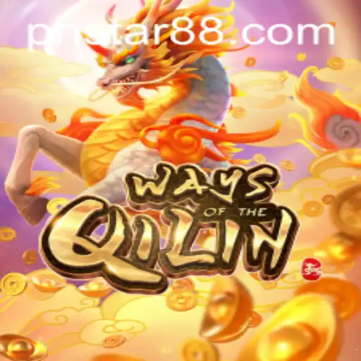 Discover the Mystical Realms of 'Ways of the Qilin' and Its Connection to PHSTAR