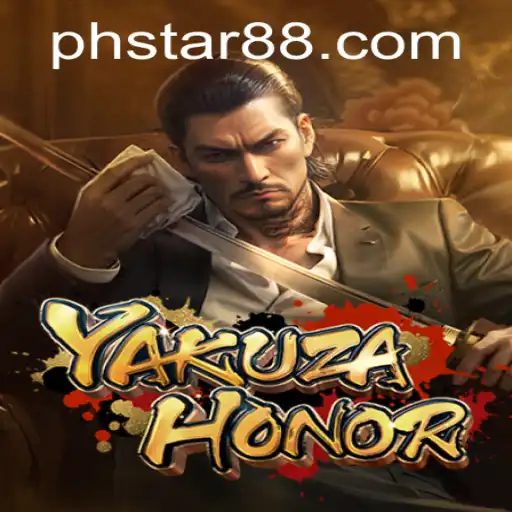 YakuzaHonor: The Ultimate Criminal Strategy Game Blending Tradition with Modernity