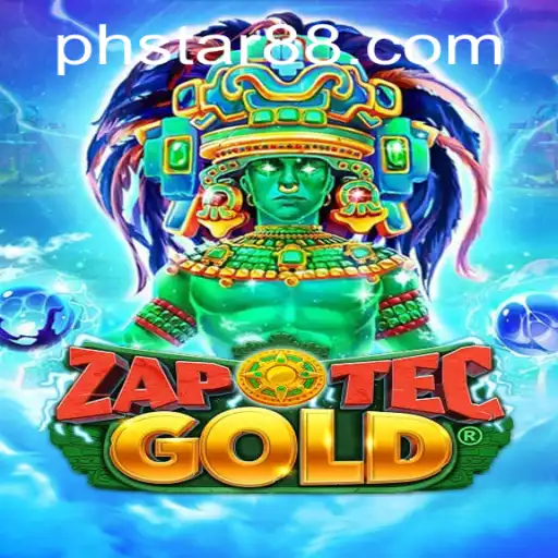 Unraveling the Mysteries of ZapOtecGold: A Deep Dive into the New Gaming Phenomenon